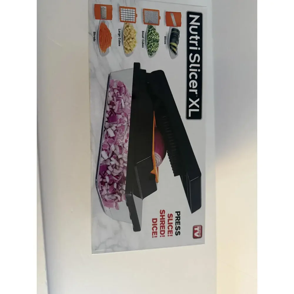 N/A product title
